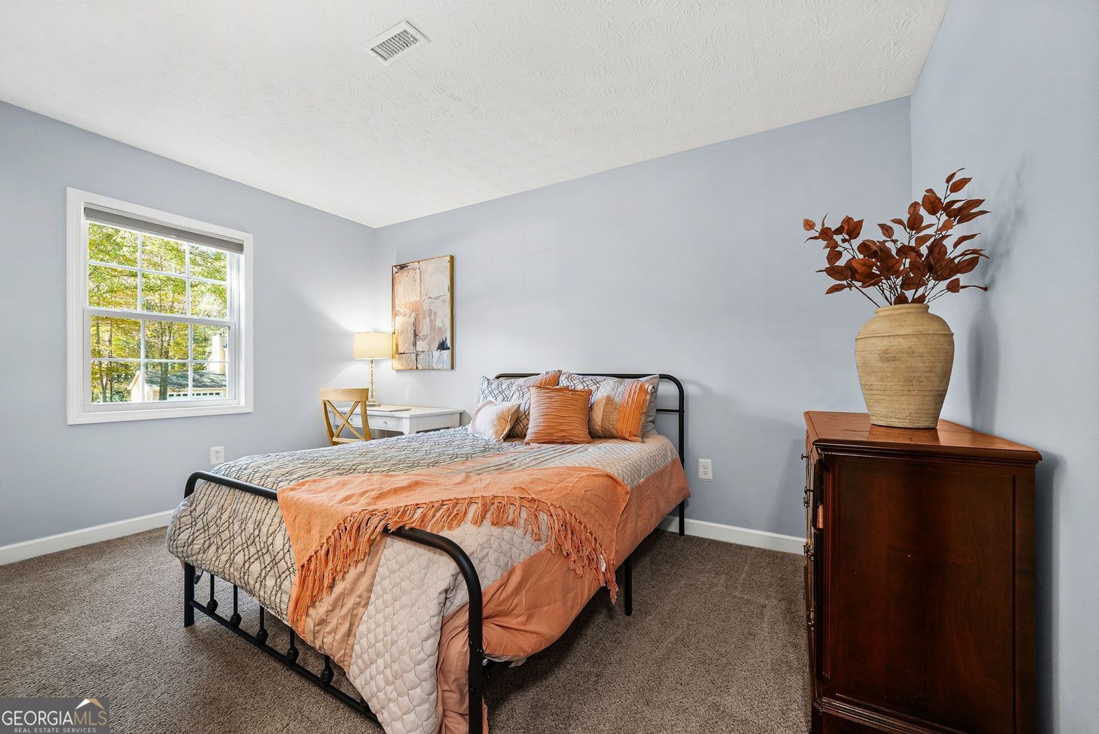 412 Journeys End Peachtree City - Photo 16