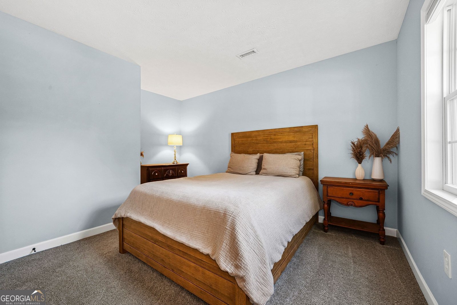 412 Journeys End Peachtree City - Photo 17