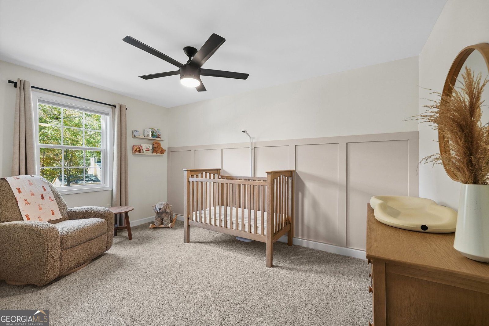 412 Journeys End Peachtree City - Photo 20