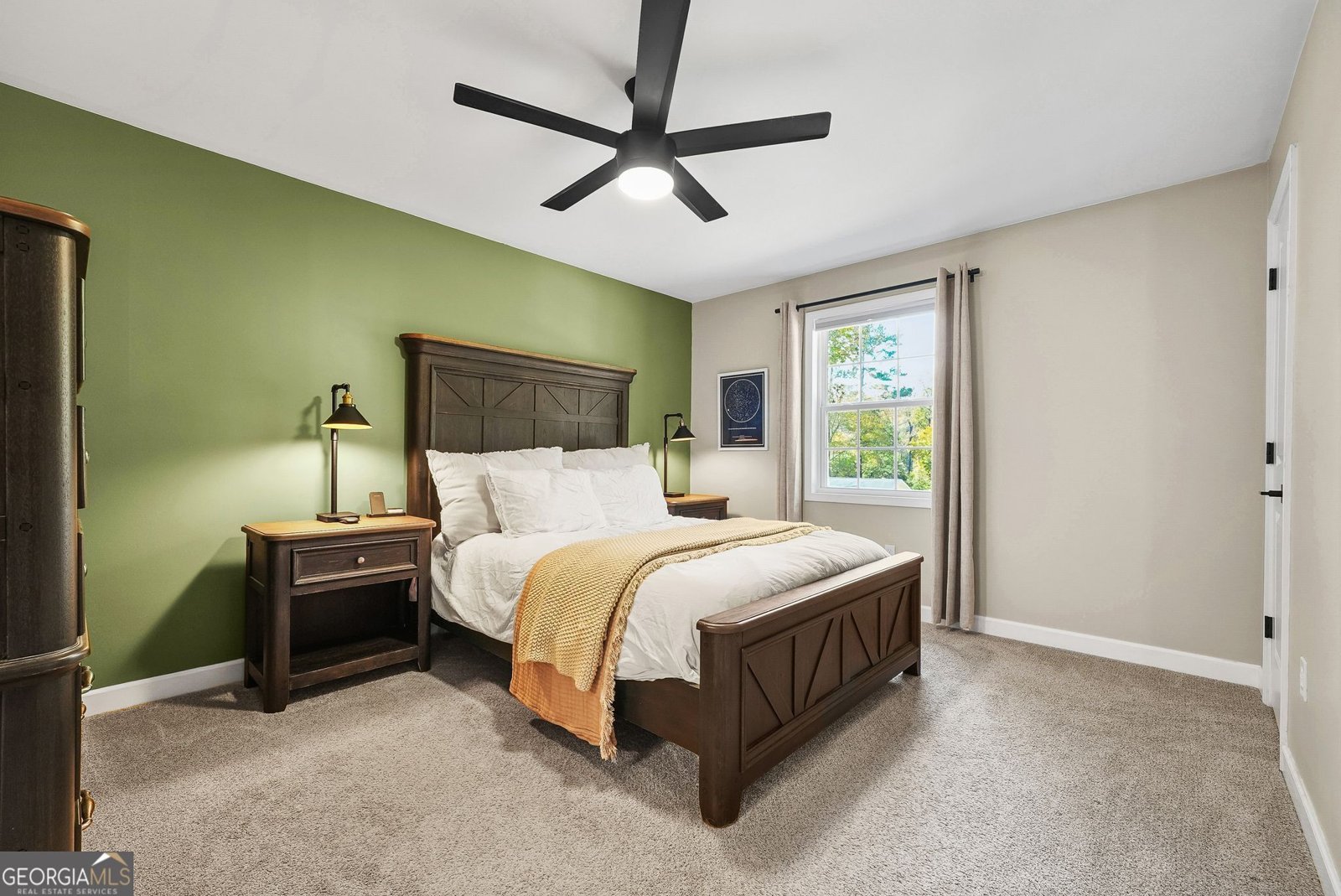 412 Journeys End Peachtree City - Photo 21