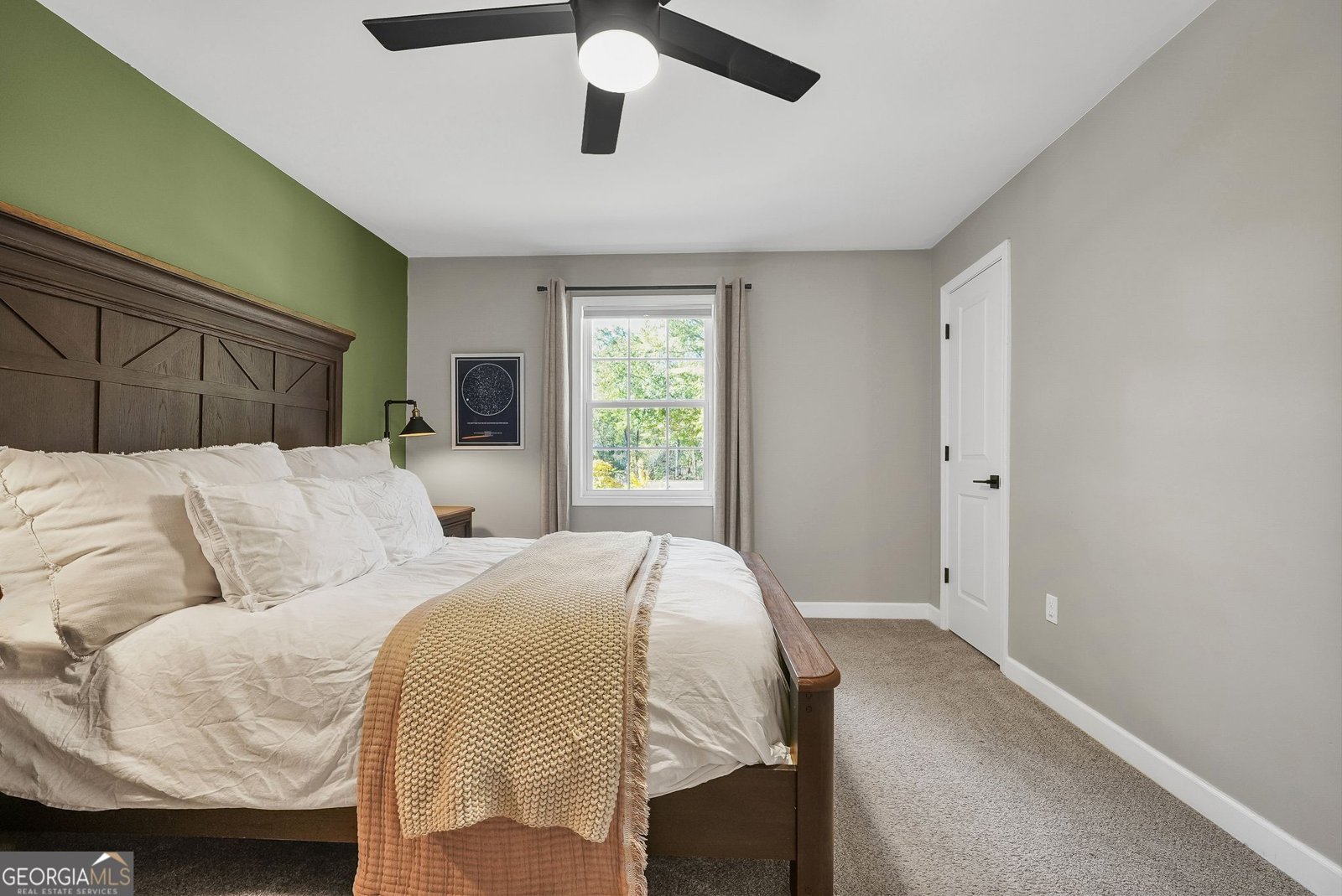 412 Journeys End Peachtree City - Photo 22