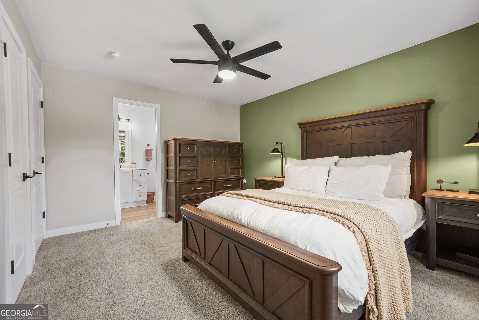 412 Journeys End Peachtree City - Photo 23
