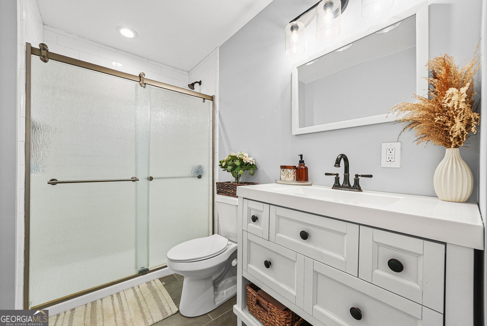 412 Journeys End Peachtree City - Photo 26
