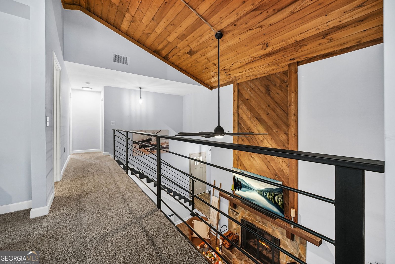 412 Journeys End Peachtree City - Photo 27