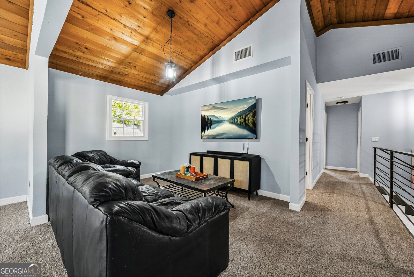412 Journeys End Peachtree City - Photo 28