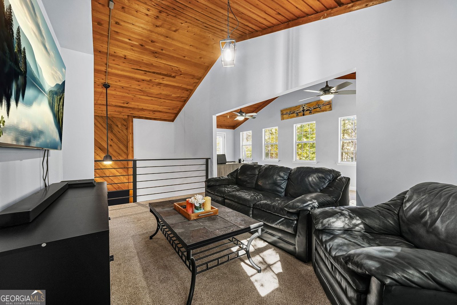 412 Journeys End Peachtree City - Photo 29