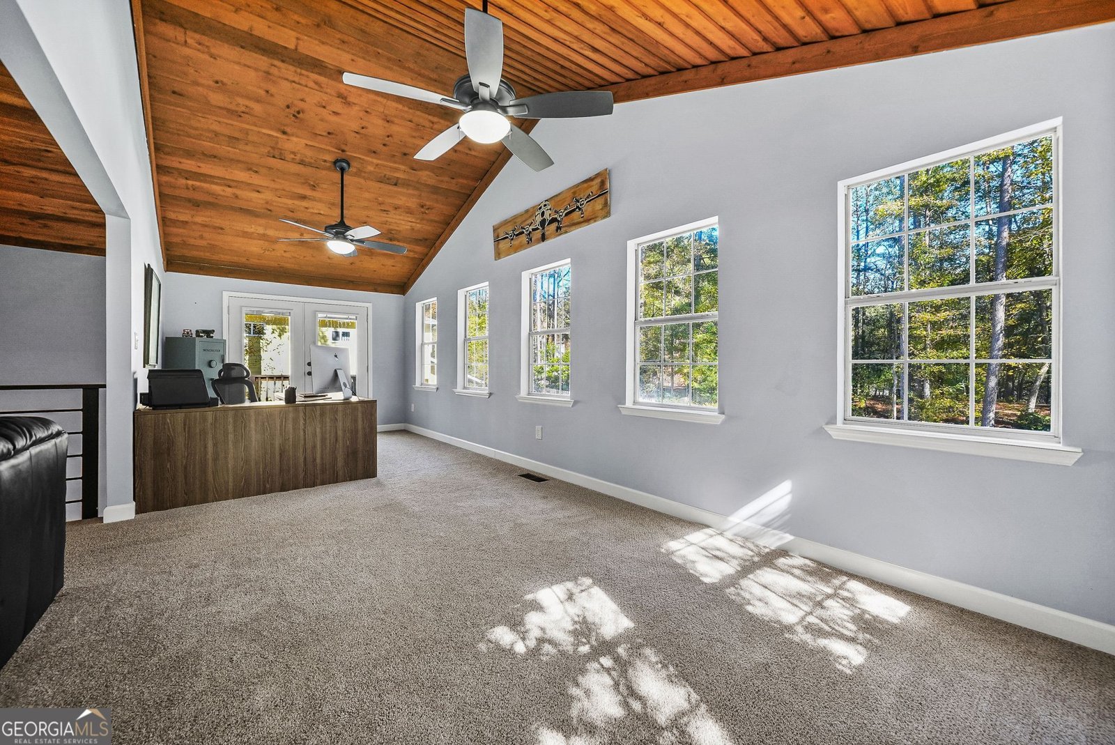 412 Journeys End Peachtree City - Photo 30