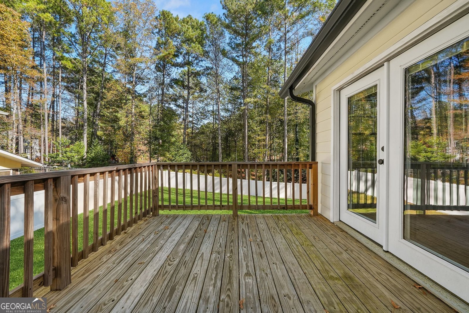 412 Journeys End Peachtree City - Photo 31