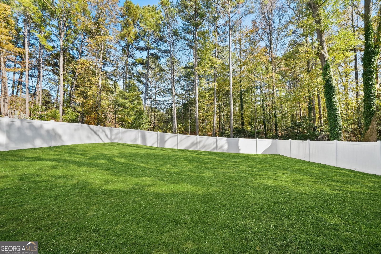 412 Journeys End Peachtree City - Photo 33