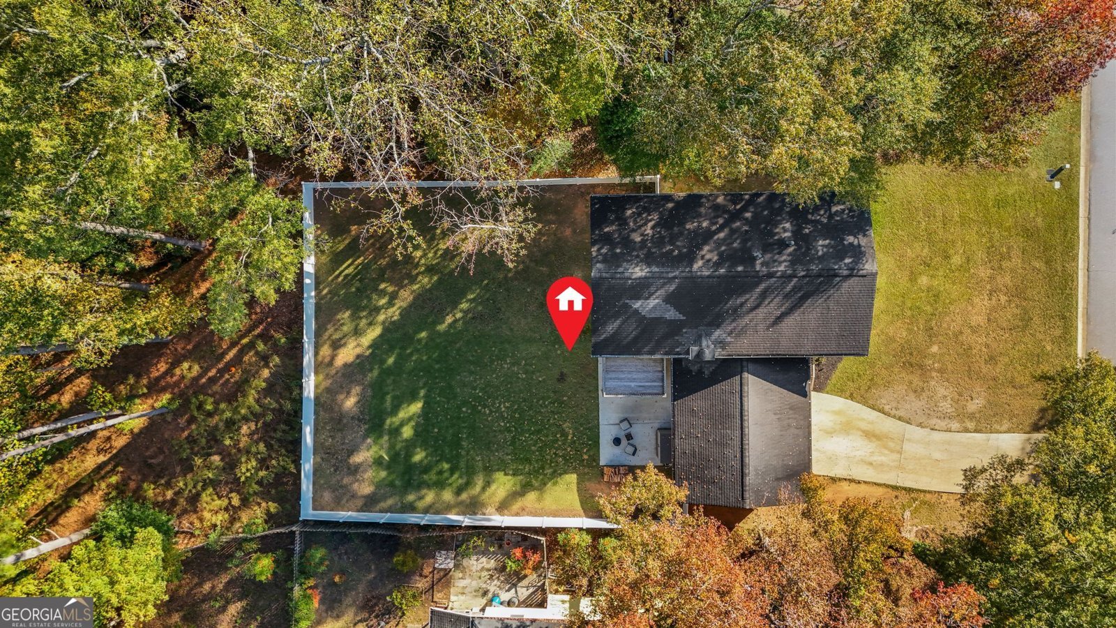 412 Journeys End Peachtree City - Photo 39