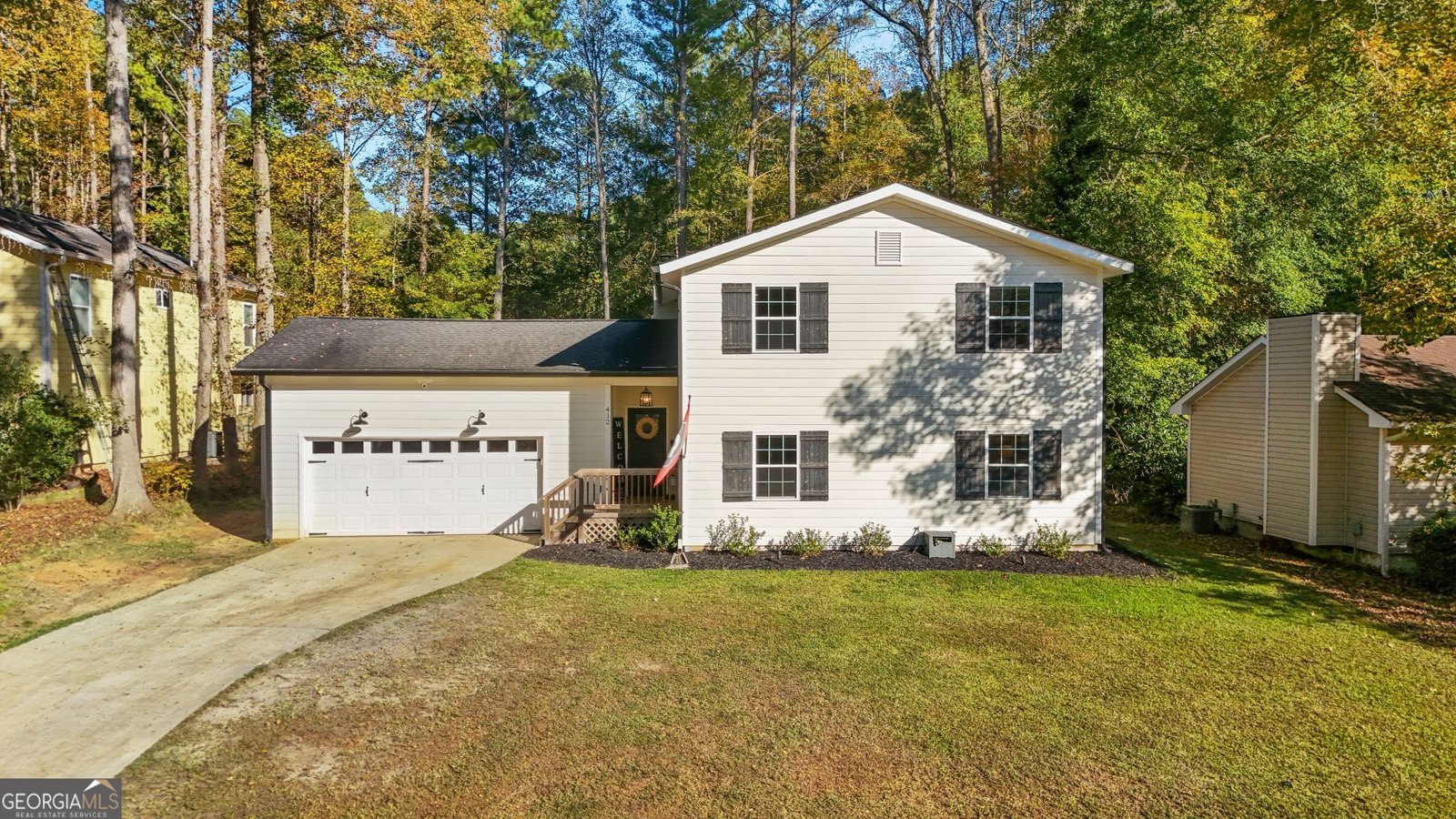 412 Journeys End Peachtree City - Photo 40