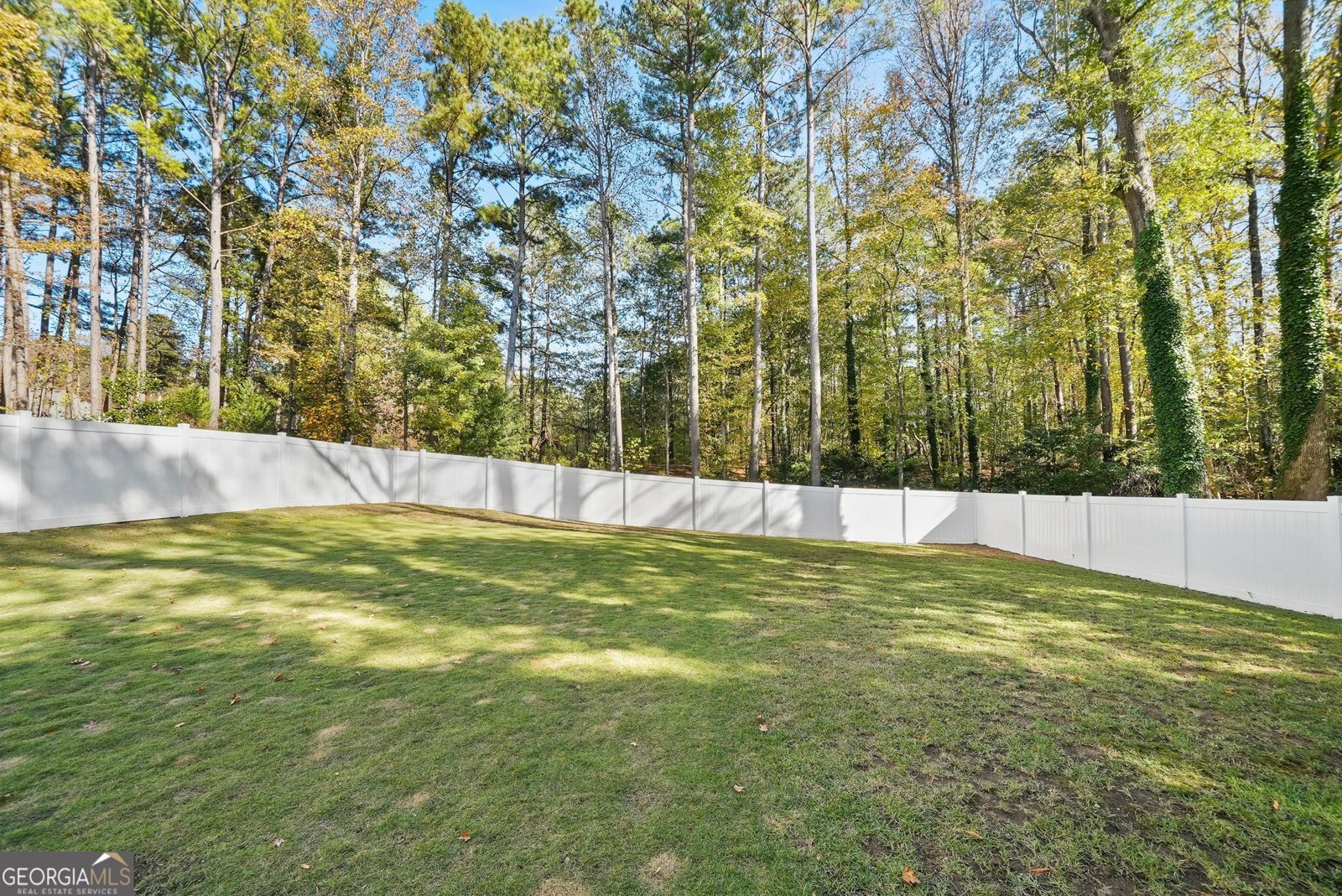 412 Journeys End Peachtree City - Photo 46