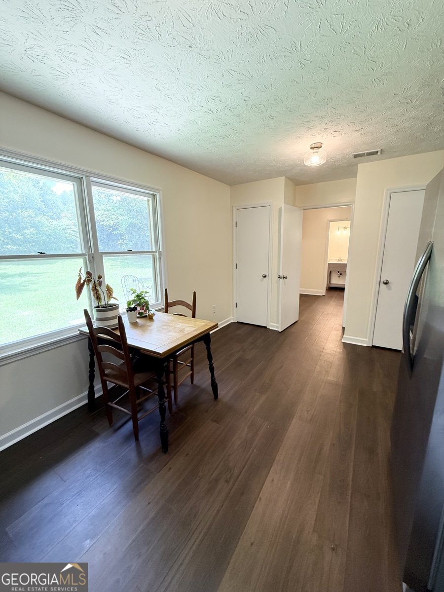 815 McCurdy Blvd Manchester - Photo 11