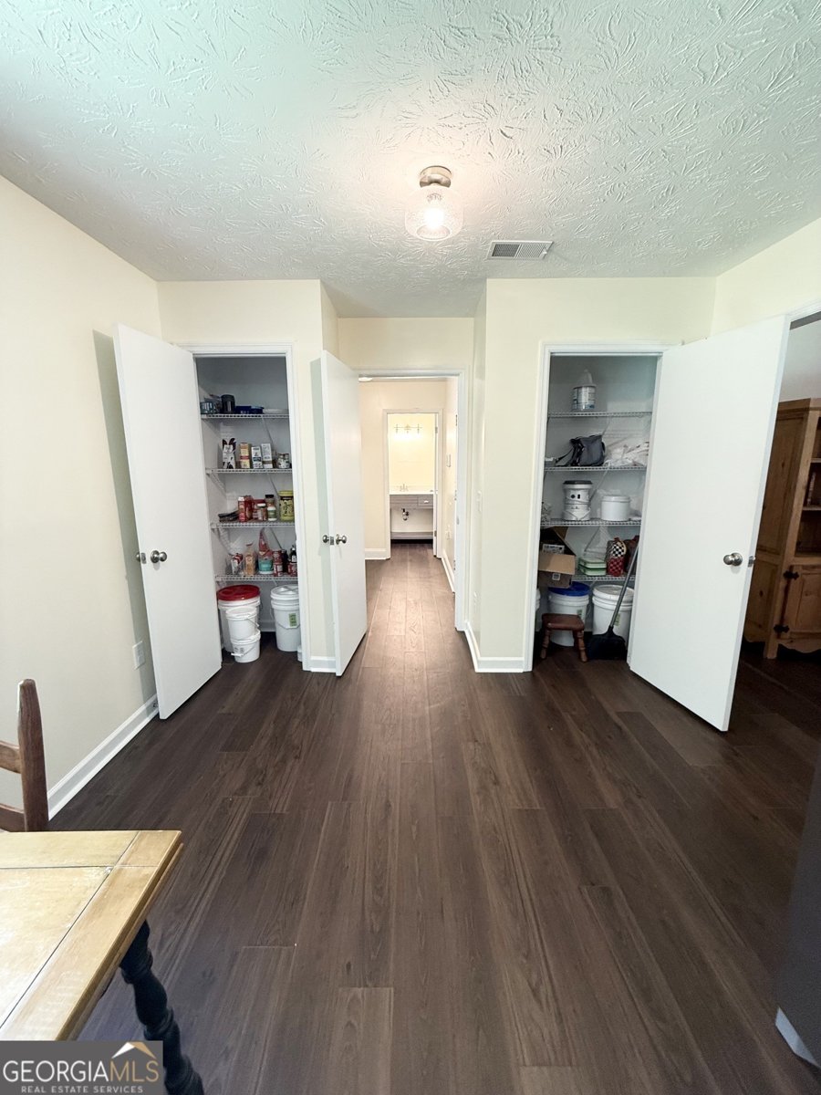 815 McCurdy Blvd Manchester - Photo 12