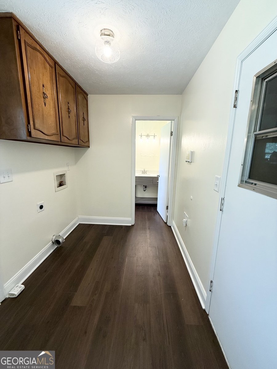 815 McCurdy Blvd Manchester - Photo 13