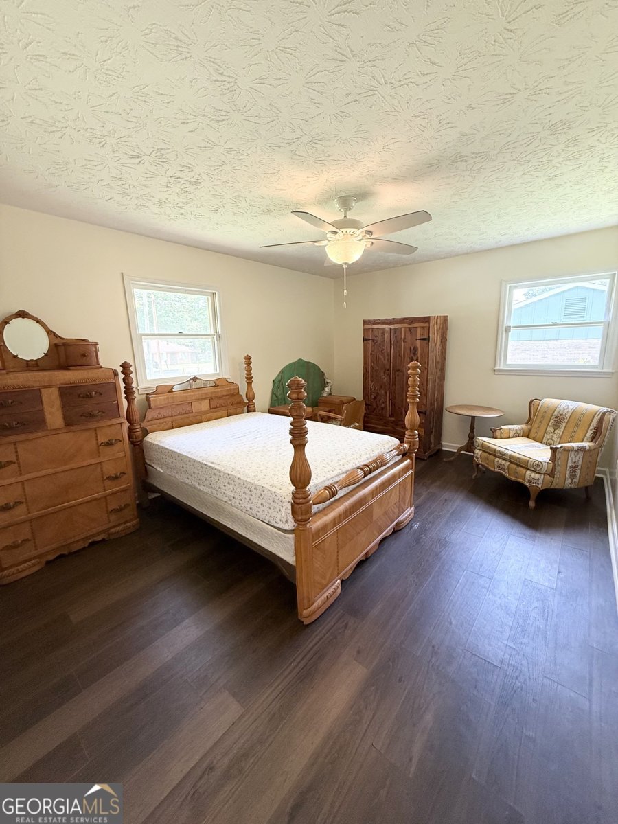 815 McCurdy Blvd Manchester - Photo 16