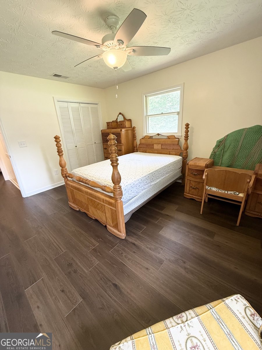 815 McCurdy Blvd Manchester - Photo 17