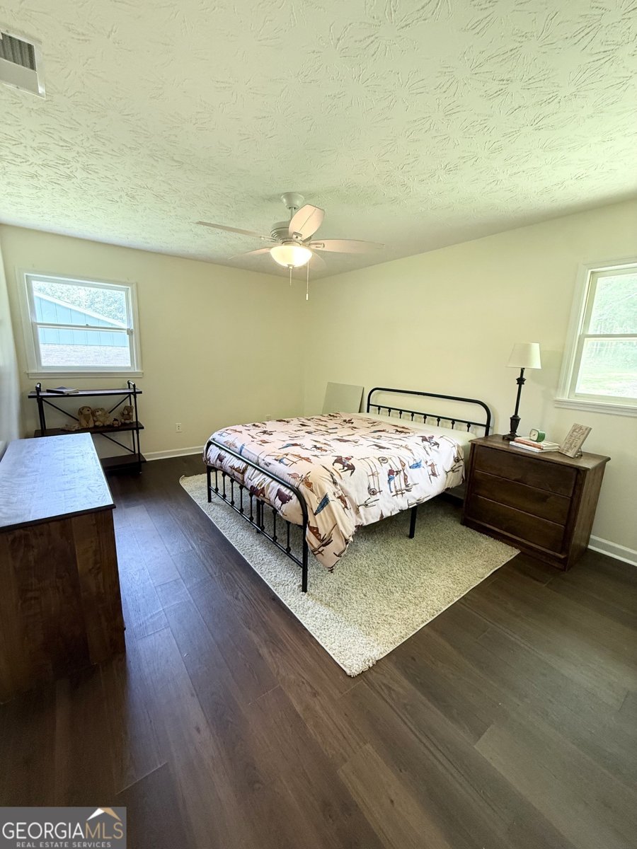 815 McCurdy Blvd Manchester - Photo 19