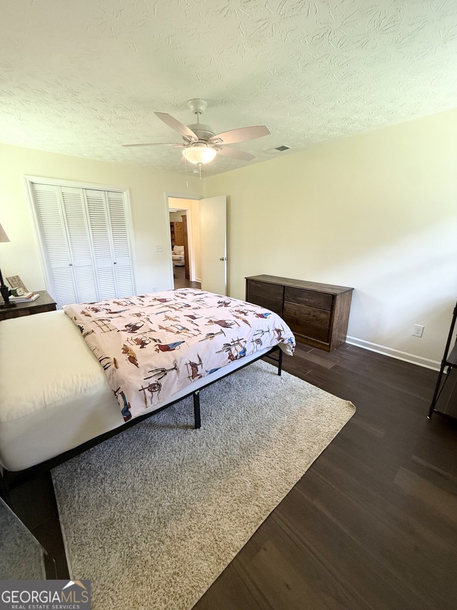 815 McCurdy Blvd Manchester - Photo 20