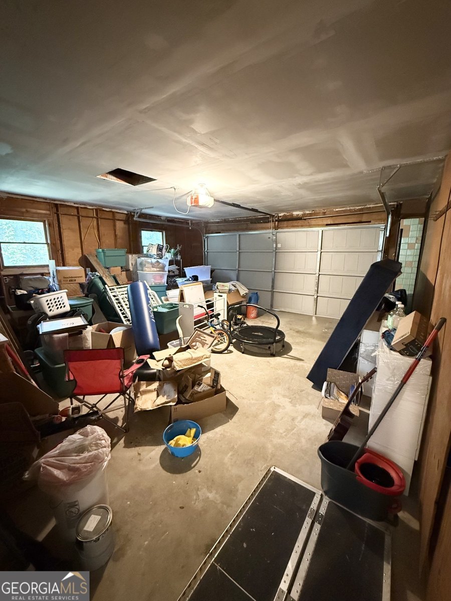 815 McCurdy Blvd Manchester - Photo 21