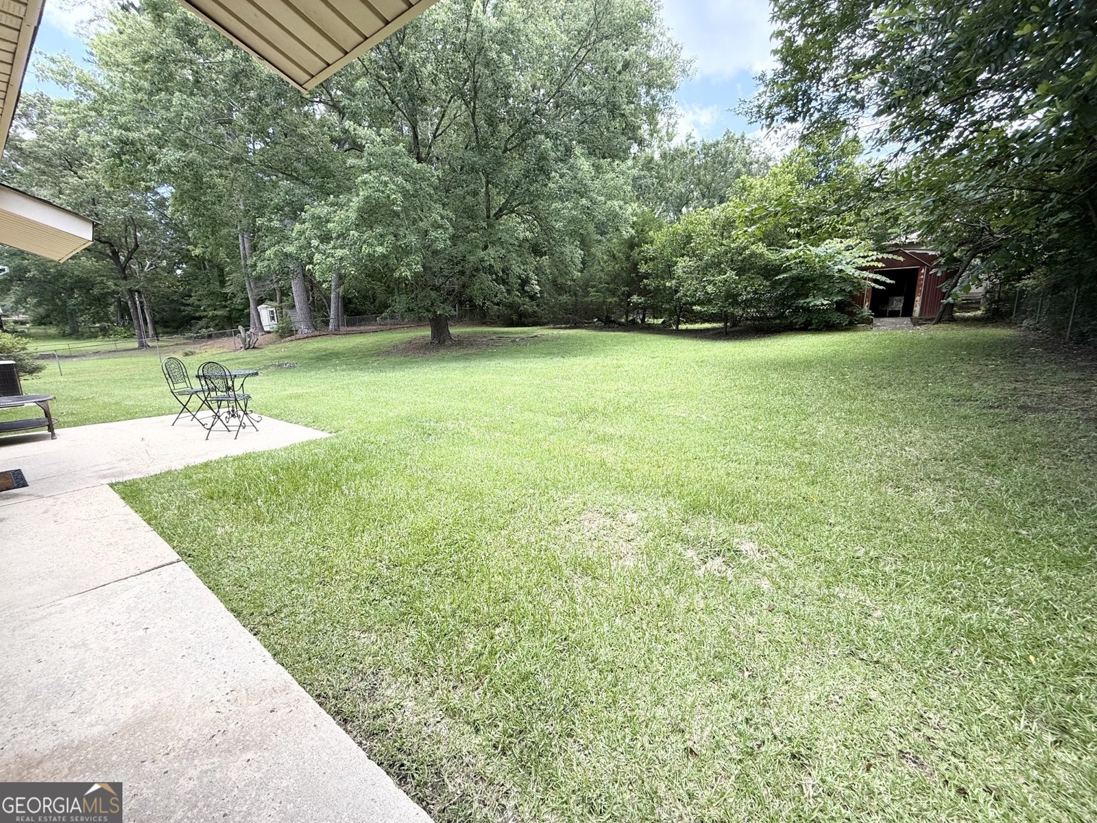 815 McCurdy Blvd Manchester - Photo 22