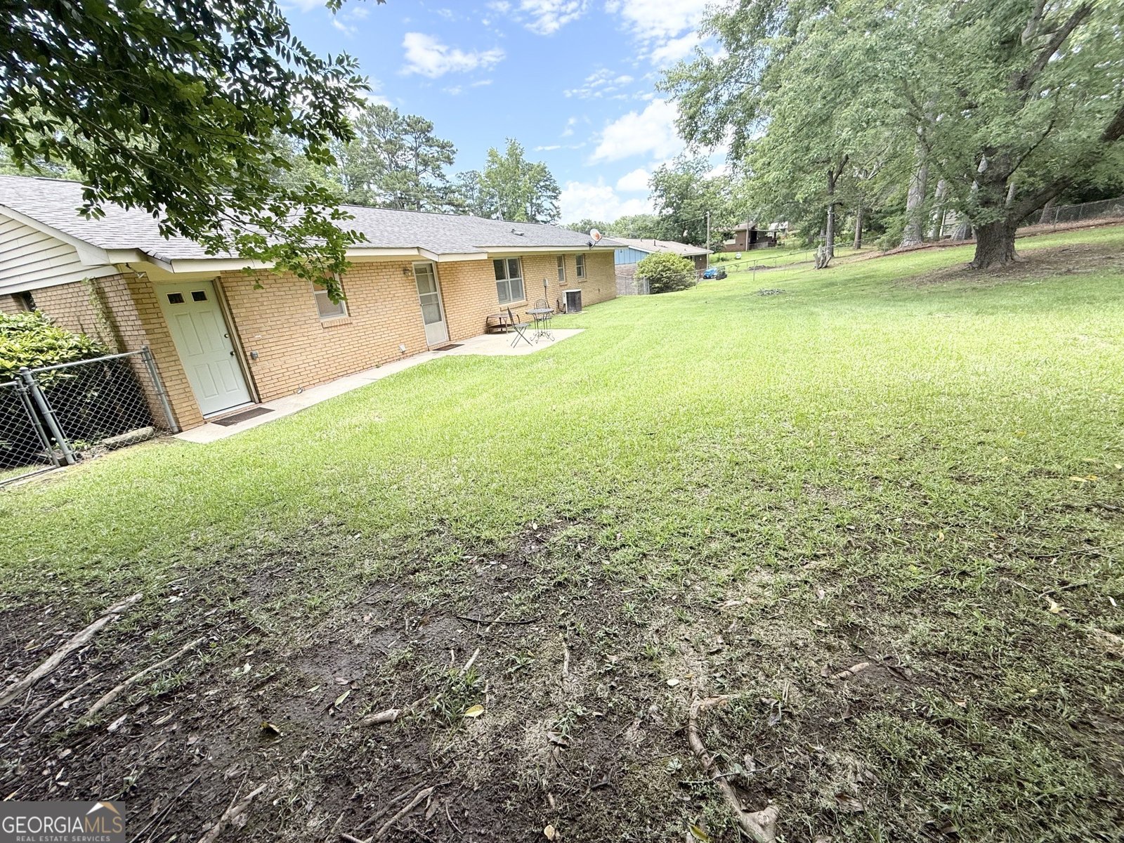 815 McCurdy Blvd Manchester - Photo 23