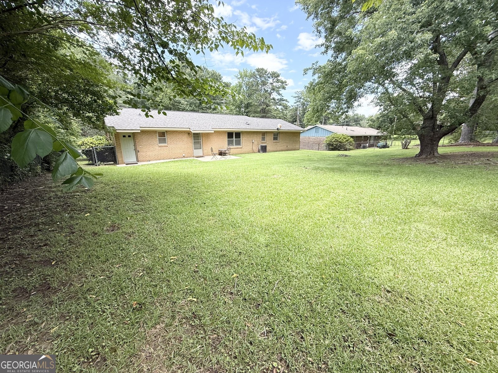 815 McCurdy Blvd Manchester - Photo 24