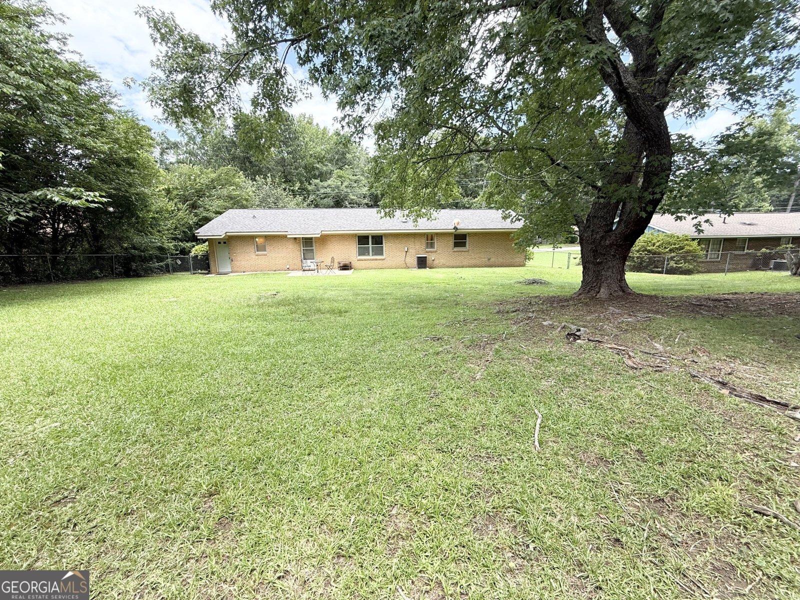 815 McCurdy Blvd Manchester - Photo 25