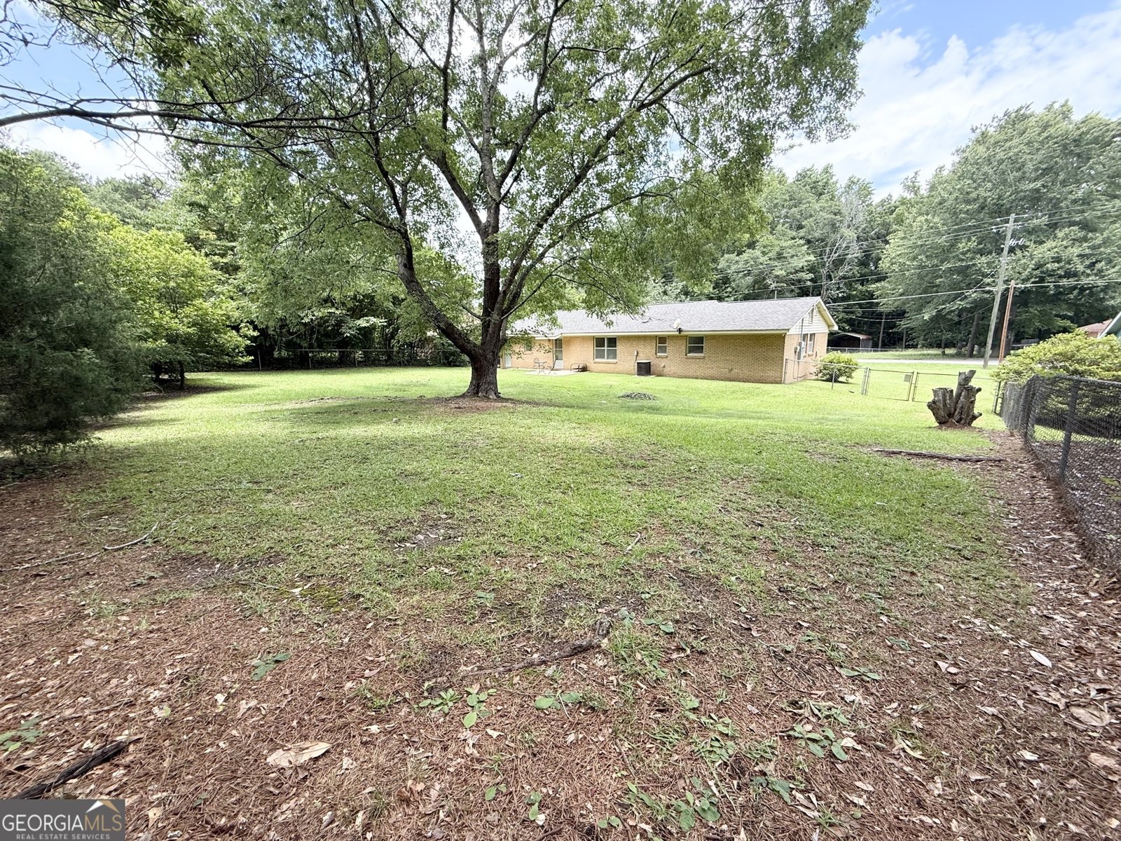 815 McCurdy Blvd Manchester - Photo 26