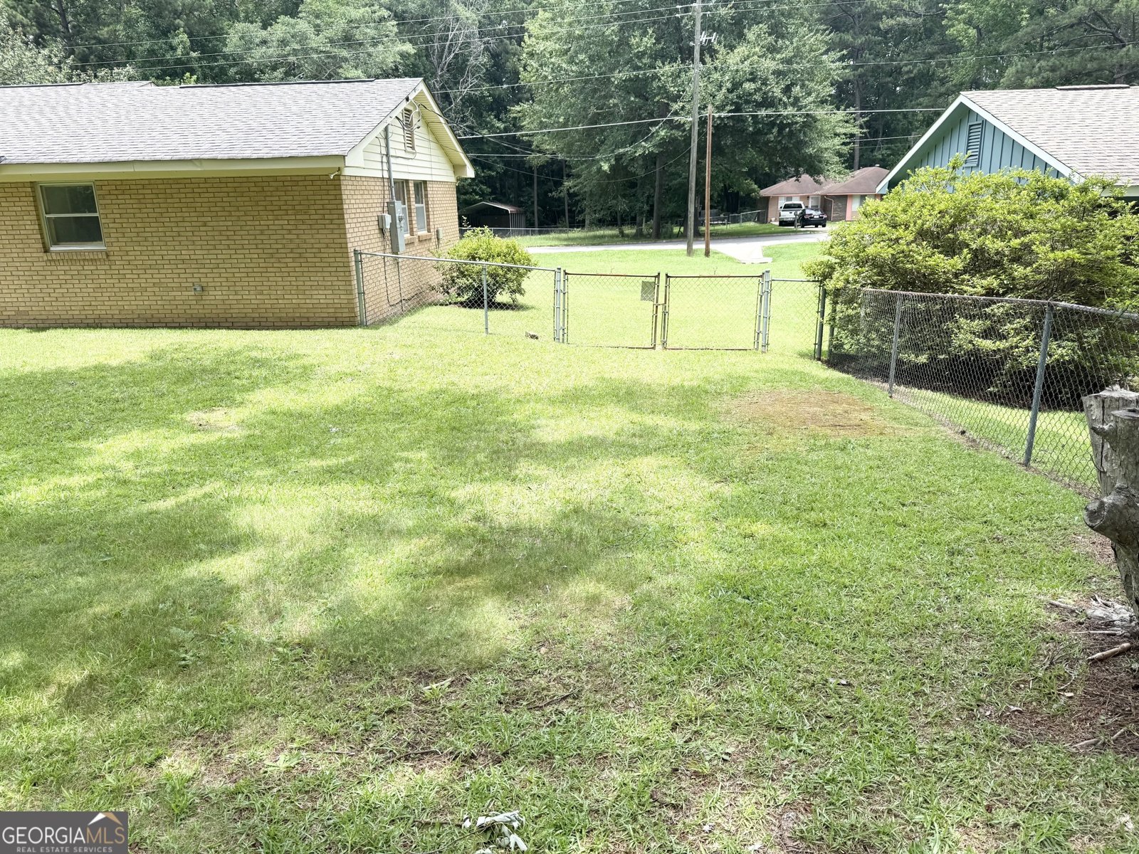 815 McCurdy Blvd Manchester - Photo 27