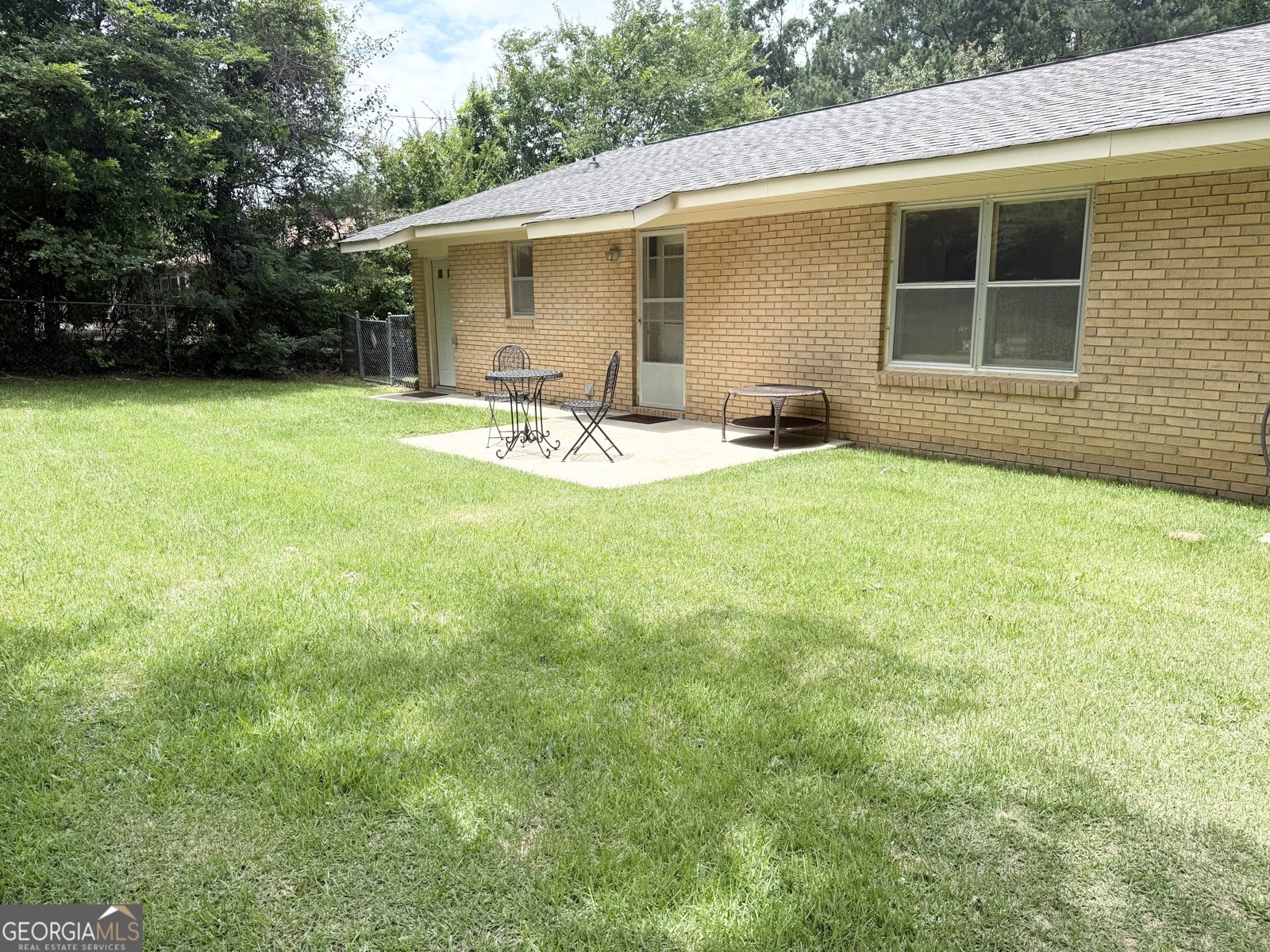 815 McCurdy Blvd Manchester - Photo 28