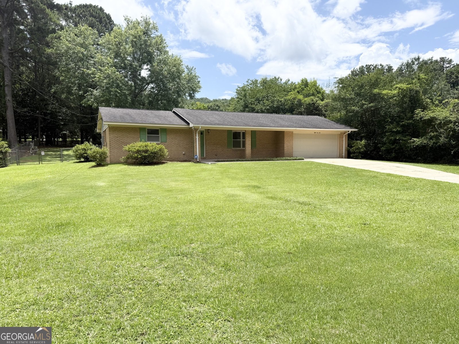 815 McCurdy Blvd Manchester - Photo 29