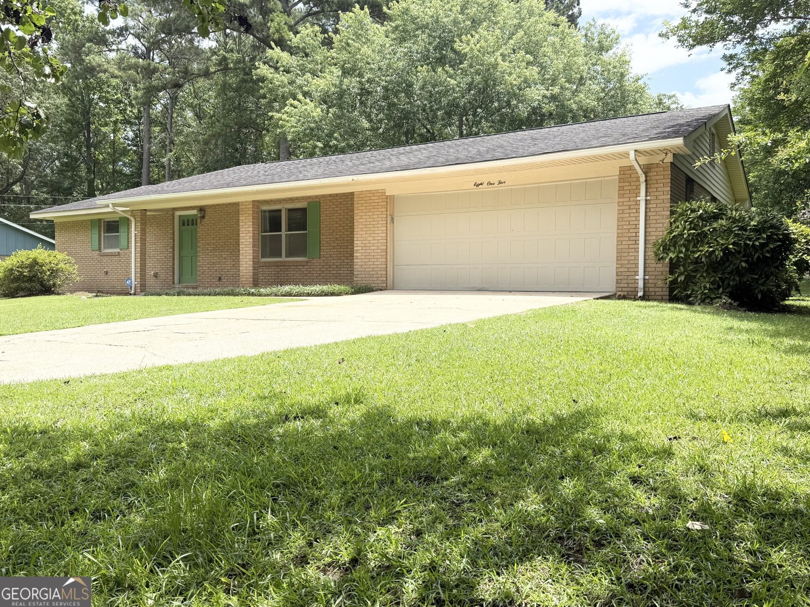815 McCurdy Blvd Manchester - Photo 30