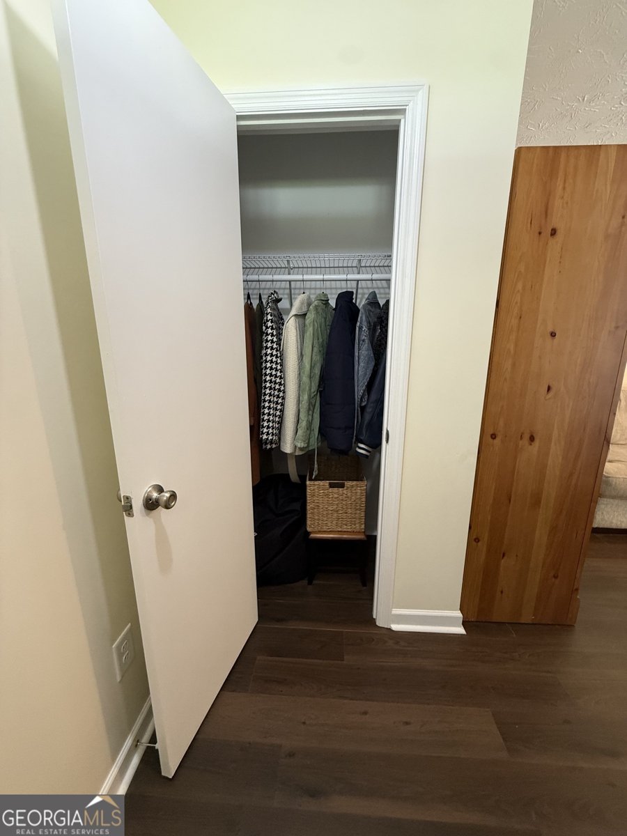 815 McCurdy Blvd Manchester - Photo 6