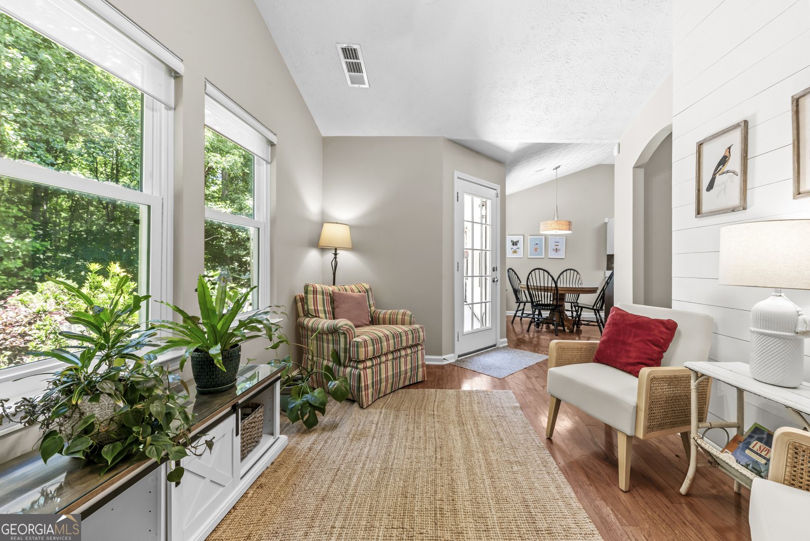 4652 Devencrest Lane Buford - Photo 15
