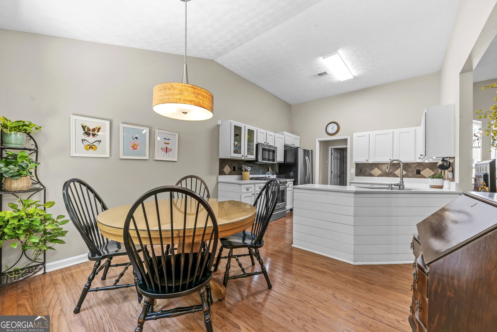 4652 Devencrest Lane Buford - Photo 19