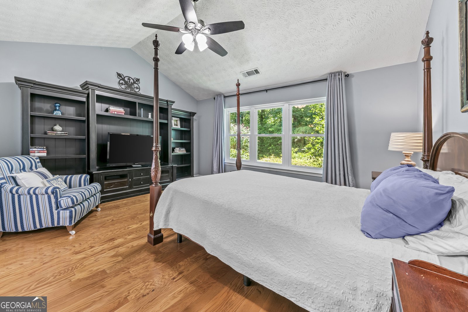4652 Devencrest Lane Buford - Photo 20