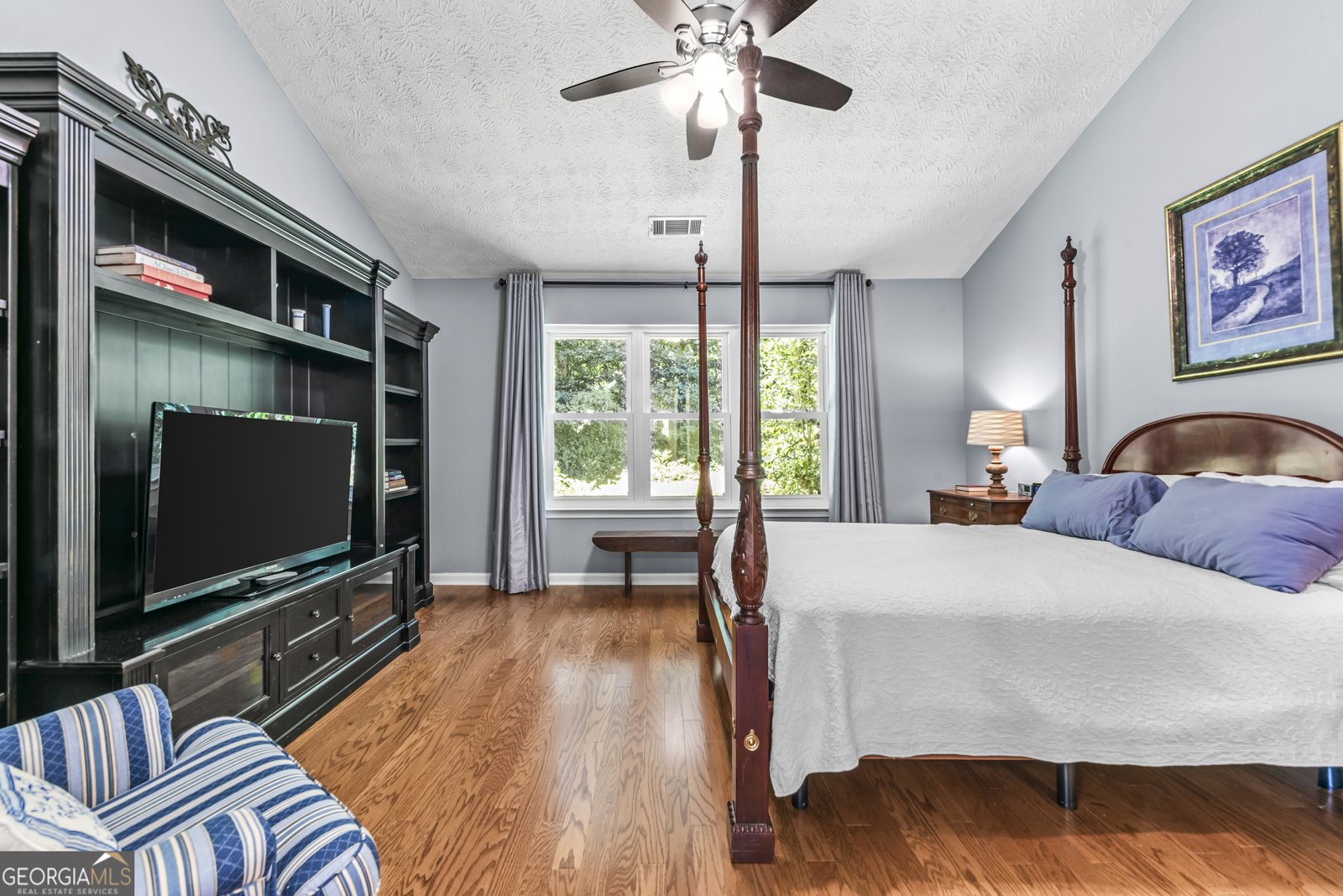 4652 Devencrest Lane Buford - Photo 21
