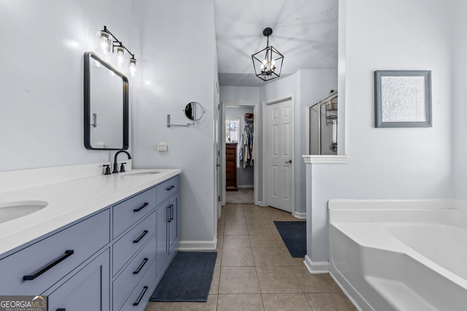 4652 Devencrest Lane Buford - Photo 23