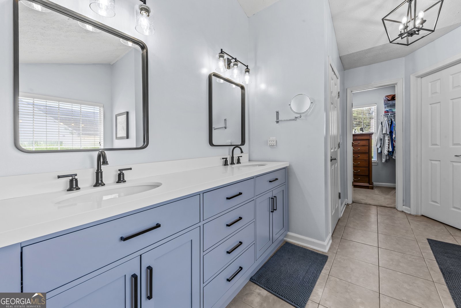 4652 Devencrest Lane Buford - Photo 24