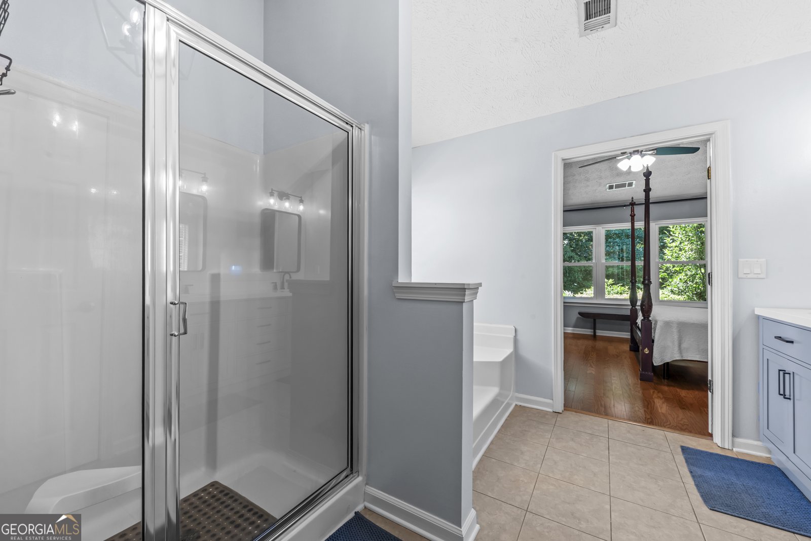4652 Devencrest Lane Buford - Photo 25