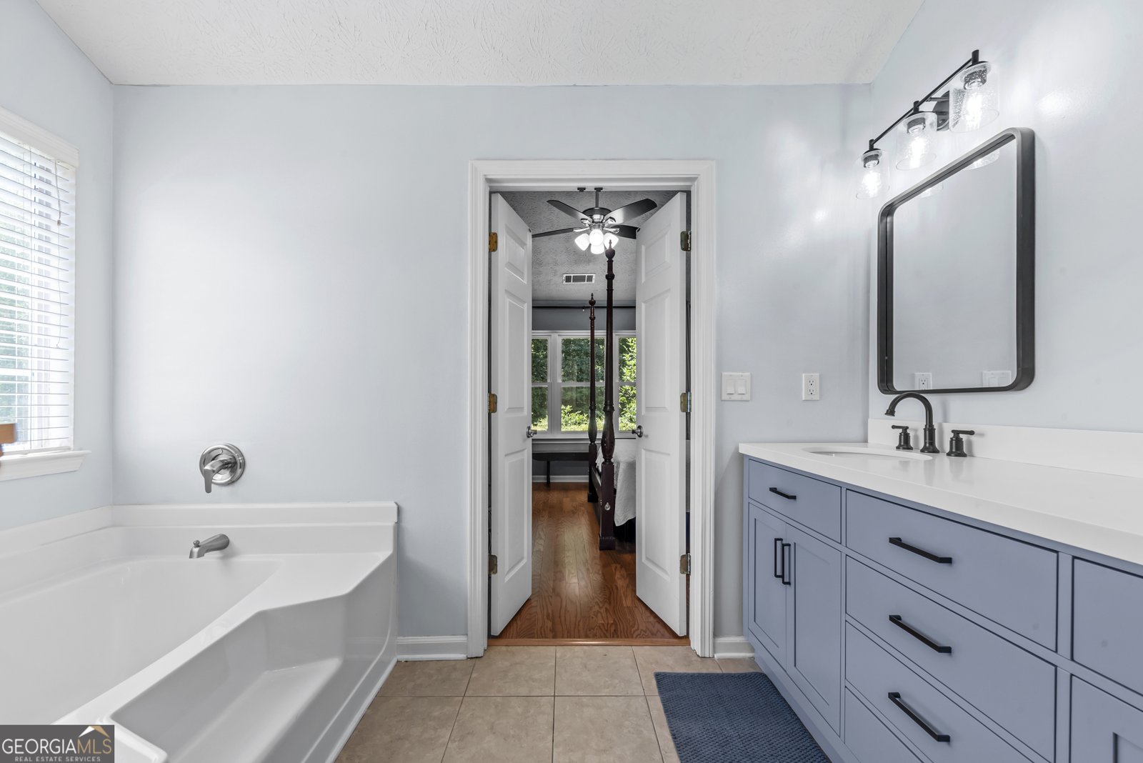 4652 Devencrest Lane Buford - Photo 26
