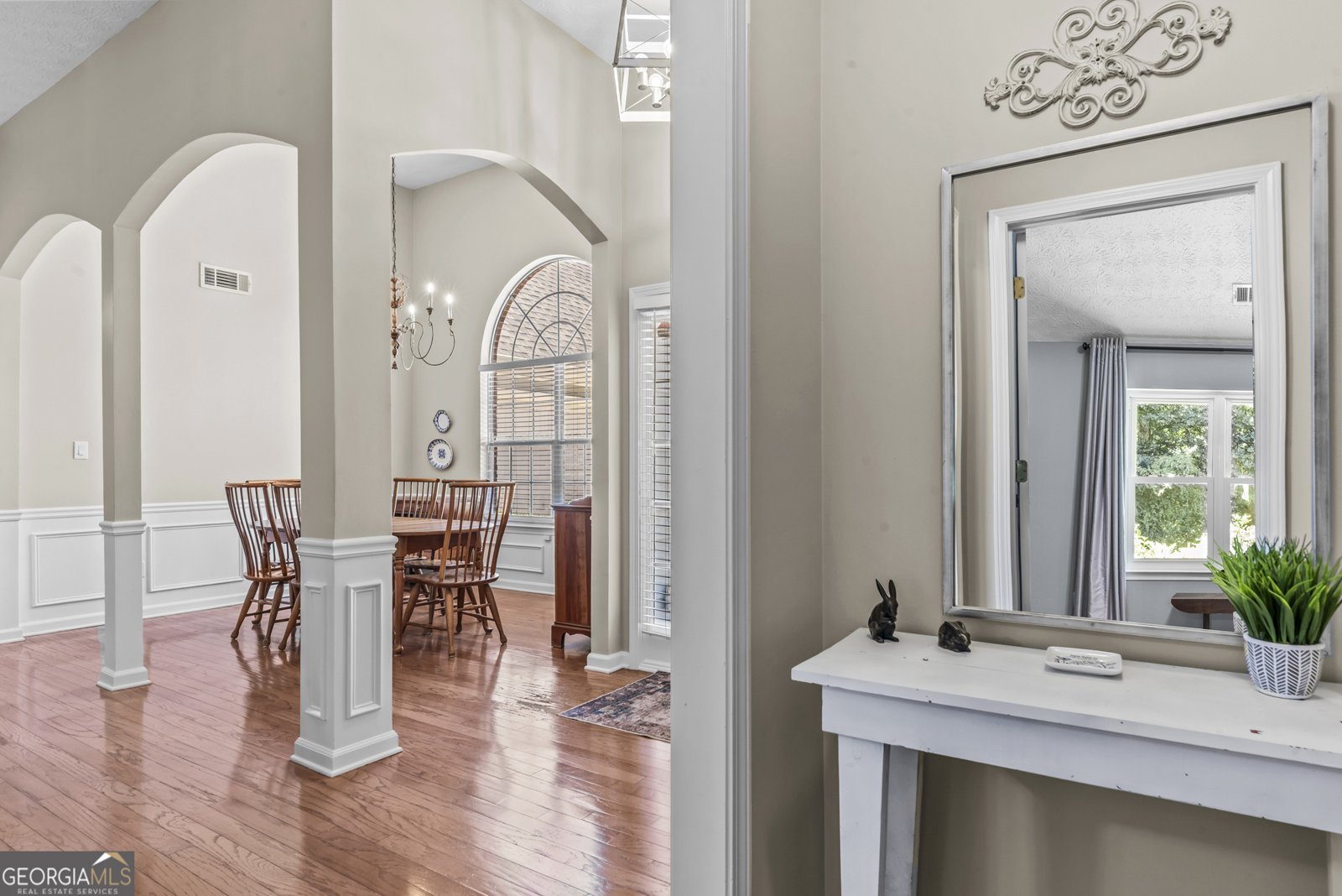 4652 Devencrest Lane Buford - Photo 27