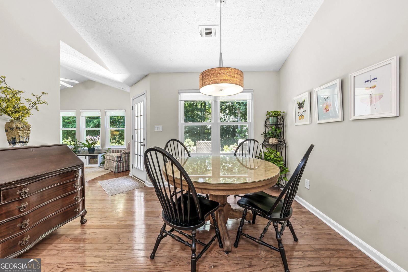 4652 Devencrest Lane Buford - Photo 29