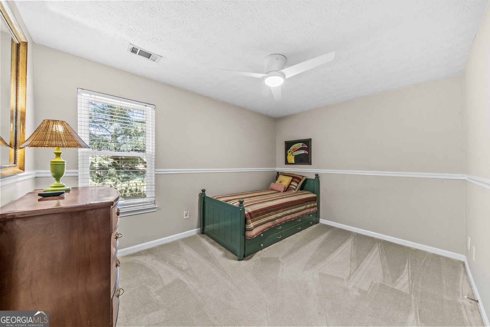 4652 Devencrest Lane Buford - Photo 35