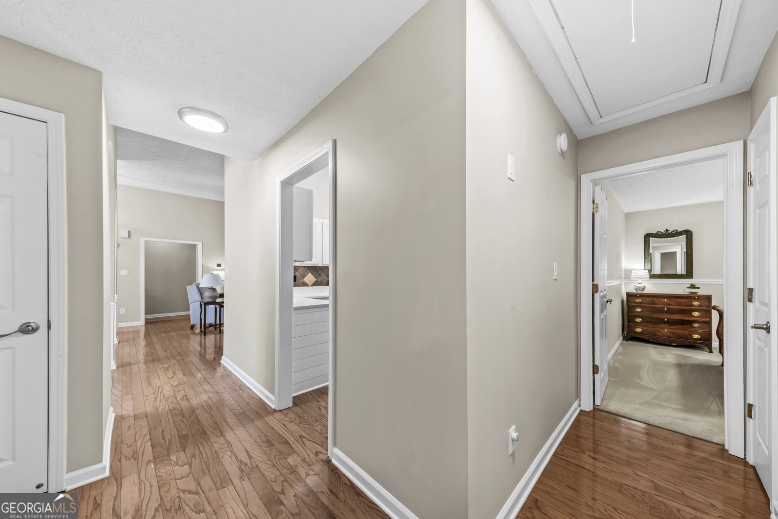 4652 Devencrest Lane Buford - Photo 37
