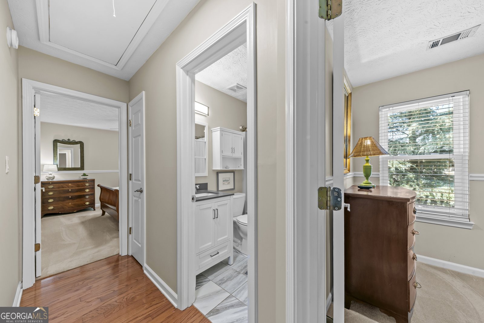 4652 Devencrest Lane Buford - Photo 38