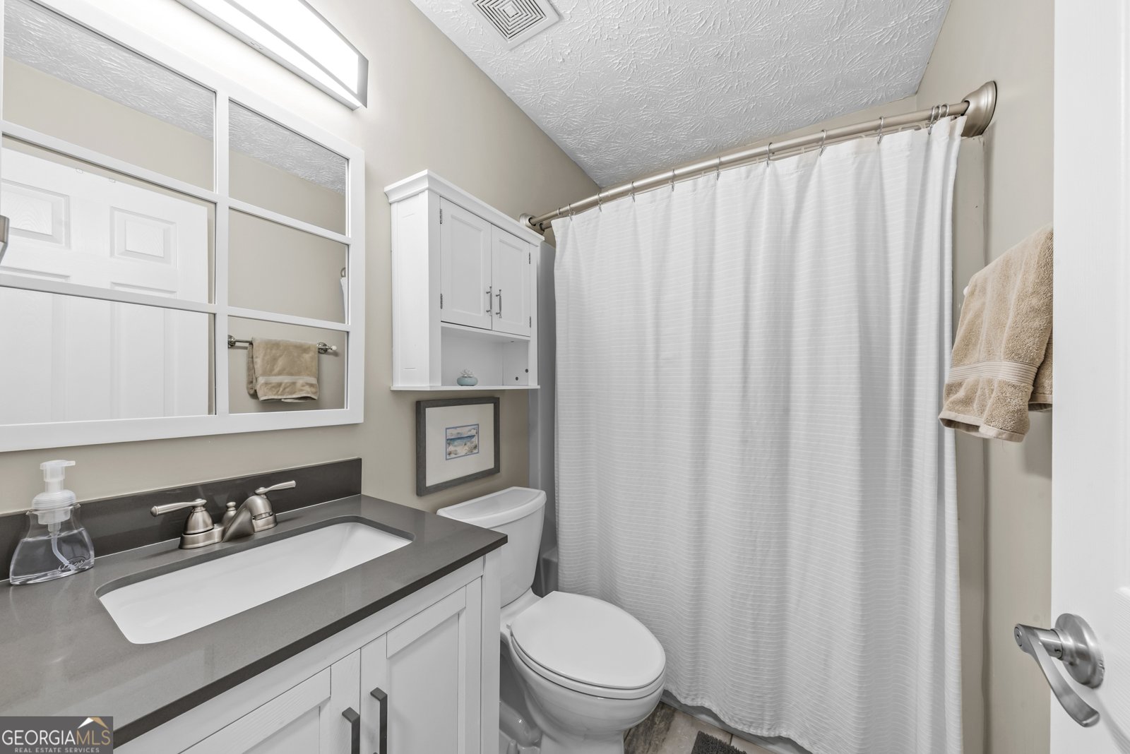 4652 Devencrest Lane Buford - Photo 39