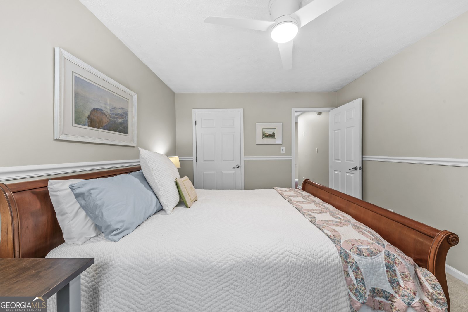 4652 Devencrest Lane Buford - Photo 40
