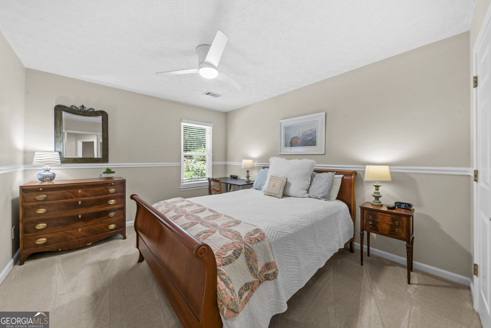 4652 Devencrest Lane Buford - Photo 41